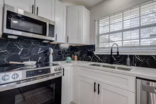 2318 Overbrook Dr, Arlington, TX 76014 - Photo 17