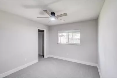 2318 Overbrook Drive, Arlington, TX 76014 - Photo 29