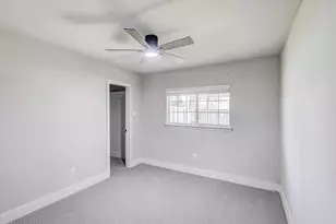 2318 Overbrook Dr, Arlington, TX 76014 - Photo 29