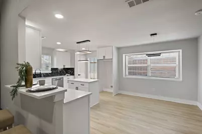 2318 Overbrook Drive, Arlington, TX 76014 - Photo 9