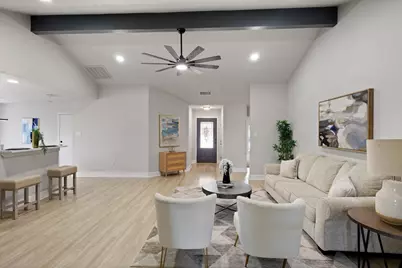 2318 Overbrook Drive, Arlington, TX 76014 - Photo 19