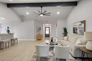 2318 Overbrook Dr, Arlington, TX 76014 - Photo 19