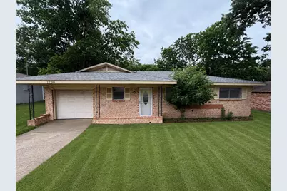 1238 Carla Street, Denison, TX 75020 - Photo 1