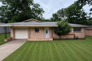 1238 Carla St, Denison, TX 75020 - Photo 1