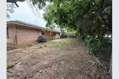 1238 Carla Street, Denison, TX 75020 - Photo 21