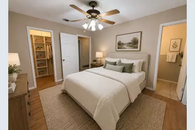 1238 Carla Street, Denison, TX 75020 - Photo 11