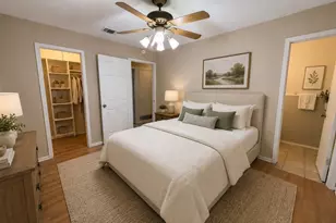 1238 Carla St, Denison, TX 75020 - Photo 11