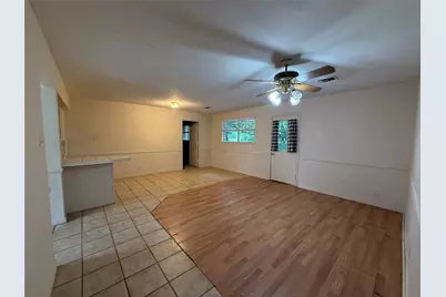 1238 Carla Street, Denison, TX 75020 - Photo 3