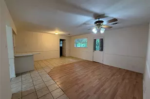 1238 Carla St, Denison, TX 75020 - Photo 3