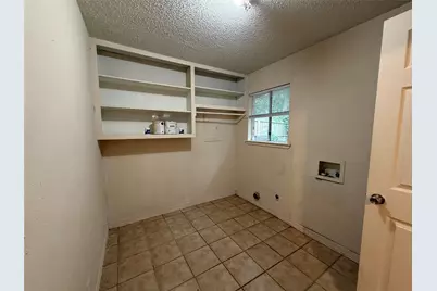 1238 Carla Street, Denison, TX 75020 - Photo 19