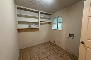 1238 Carla St, Denison, TX 75020 - Photo 19
