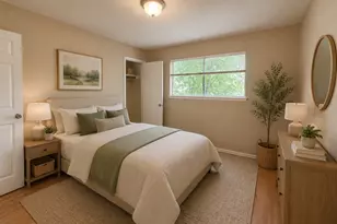 1238 Carla St, Denison, TX 75020 - Photo 17