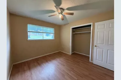 1238 Carla Street, Denison, TX 75020 - Photo 15