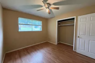 1238 Carla St, Denison, TX 75020 - Photo 15