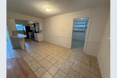 1238 Carla Street, Denison, TX 75020 - Photo 7