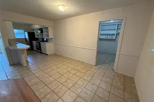 1238 Carla St, Denison, TX 75020 - Photo 7