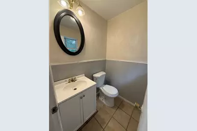 1238 Carla Street, Denison, TX 75020 - Photo 13