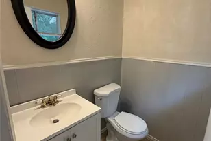 1238 Carla St, Denison, TX 75020 - Photo 13