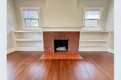 1201 E Lamar Street, Sherman, TX 75090 - Photo 5