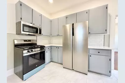 1201 E Lamar Street, Sherman, TX 75090 - Photo 25