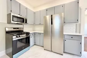 1201 E Lamar St, Sherman, TX 75090 - Photo 25