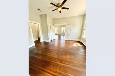 1201 E Lamar Street, Sherman, TX 75090 - Photo 21