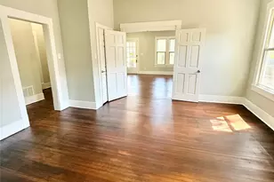 1201 E Lamar St, Sherman, TX 75090 - Photo 21