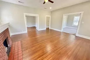 1201 E Lamar St, Sherman, TX 75090 - Photo 3