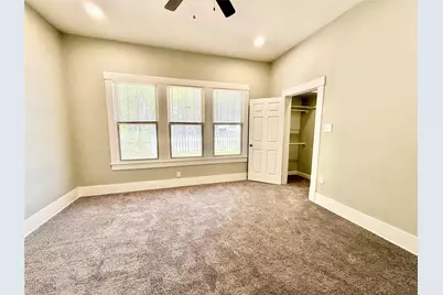 1201 E Lamar Street, Sherman, TX 75090 - Photo 17