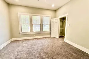 1201 E Lamar St, Sherman, TX 75090 - Photo 17