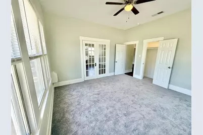 1201 E Lamar Street, Sherman, TX 75090 - Photo 7