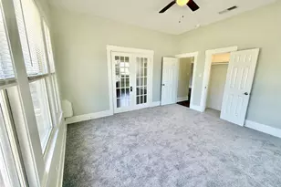 1201 E Lamar St, Sherman, TX 75090 - Photo 7