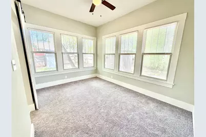 1201 E Lamar Street, Sherman, TX 75090 - Photo 31