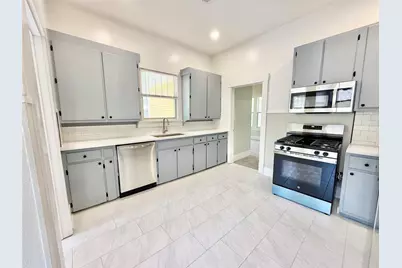 1201 E Lamar Street, Sherman, TX 75090 - Photo 23