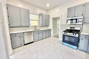 1201 E Lamar St, Sherman, TX 75090 - Photo 23