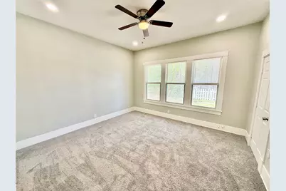 1201 E Lamar Street, Sherman, TX 75090 - Photo 15