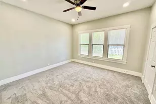 1201 E Lamar St, Sherman, TX 75090 - Photo 15