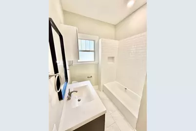 1201 E Lamar Street, Sherman, TX 75090 - Photo 11