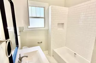 1201 E Lamar St, Sherman, TX 75090 - Photo 11