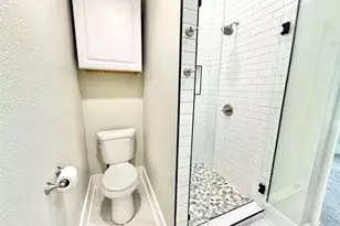 1201 E Lamar St, Sherman, TX 75090 - Photo 35