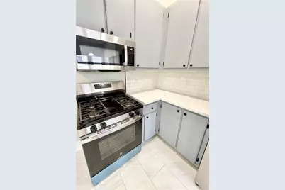 1201 E Lamar Street, Sherman, TX 75090 - Photo 27