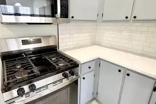 1201 E Lamar St, Sherman, TX 75090 - Photo 27