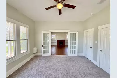 1201 E Lamar Street, Sherman, TX 75090 - Photo 9