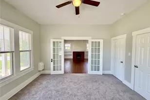 1201 E Lamar St, Sherman, TX 75090 - Photo 9