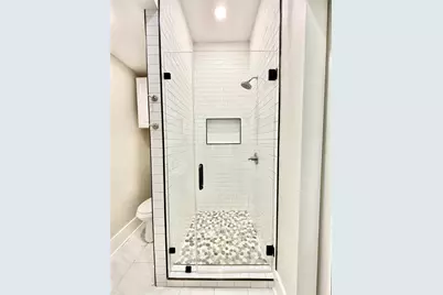 1201 E Lamar Street, Sherman, TX 75090 - Photo 33