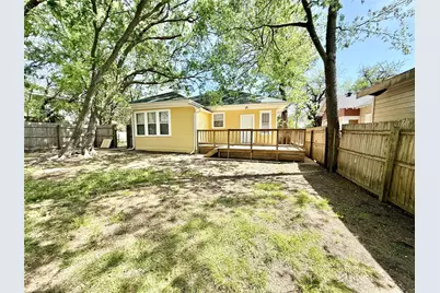 1201 E Lamar Street, Sherman, TX 75090 - Photo 39