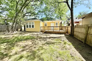 1201 E Lamar St, Sherman, TX 75090 - Photo 39