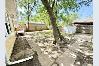 1201 E Lamar Street, Sherman, TX 75090 - Photo 37