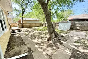 1201 E Lamar St, Sherman, TX 75090 - Photo 37