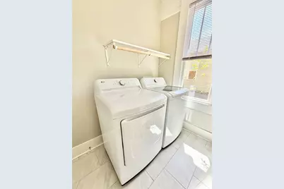 1201 E Lamar Street, Sherman, TX 75090 - Photo 29